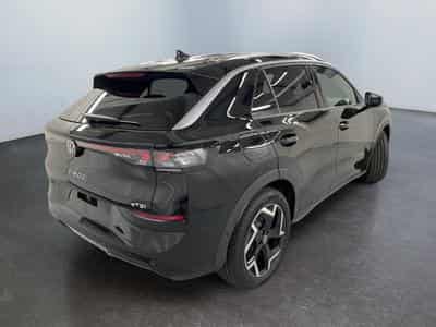 VW T-Roc R-Line (2026) - Foto 7