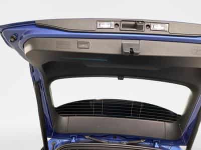 VW T-Roc R-Line (2026) - Foto 11