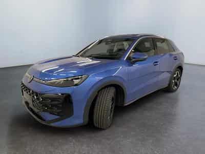 VW T-Roc R-Line (2026) - Foto 3