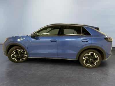 VW T-Roc R-Line (2026) - Foto 4
