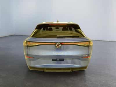 VW T-Roc R-Line (2026) - Foto 6