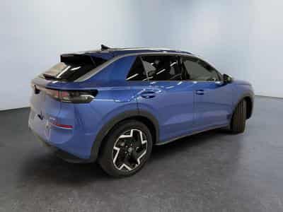 VW T-Roc R-Line (2026) - Foto 7
