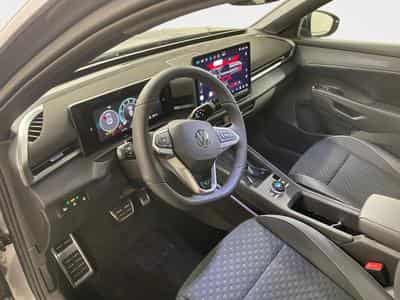 VW T-Roc R-Line (2026) - Foto 13