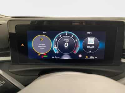 VW T-Roc R-Line (2026) - Foto 14