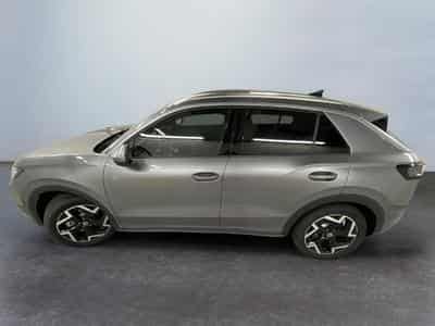 VW T-Roc R-Line (2026) - Foto 4