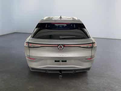 VW T-Roc R-Line (2026) - Foto 6