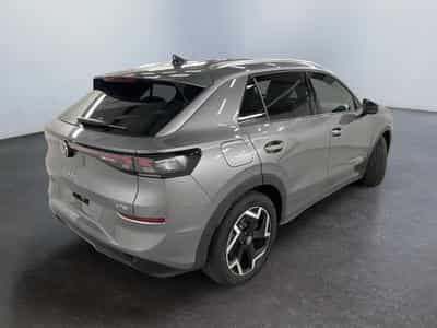 VW T-Roc R-Line (2026) - Foto 7