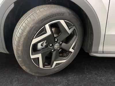 VW T-Roc R-Line (2026) - Foto 9