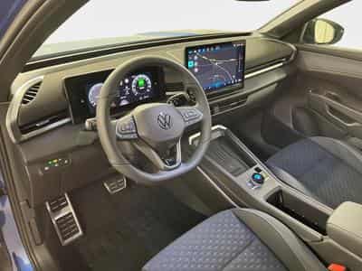 VW T-Roc R-Line (2026) - Foto 11