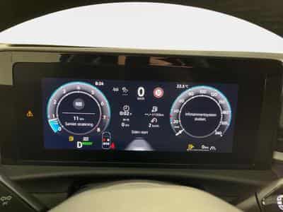 VW T-Roc R-Line (2026) - Foto 13