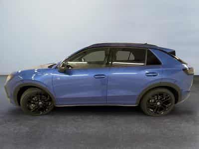 VW T-Roc R-Line (2026) - Foto 4