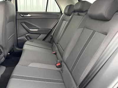 VW T-Roc Style 1,5 TSI (2026) - Foto 9