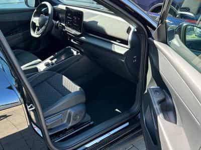 VW T-Roc R-Line (2026) - Foto 11