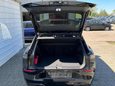 VW T-Roc R-Line (2026) - Foto 15