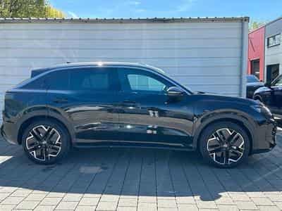 VW T-Roc R-Line (2026) - Foto 4