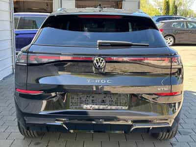 VW T-Roc R-Line (2026) - Foto 6