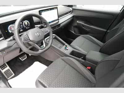 VW T-Roc 1.5 eTSI DSG (2026) - Photo 12
