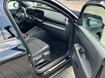 VW T-Roc R-Line (2026) - Photo 11