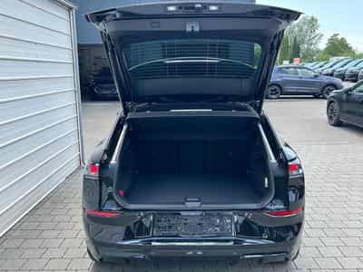 VW T-Roc R-Line (2026) - Photo 15