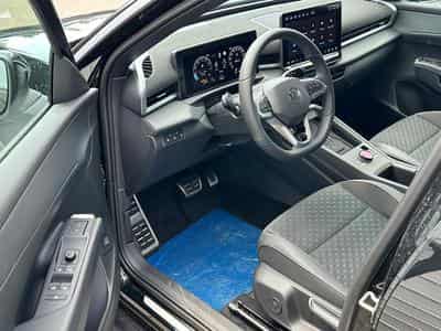 VW T-Roc R-Line (2026) - Photo 6