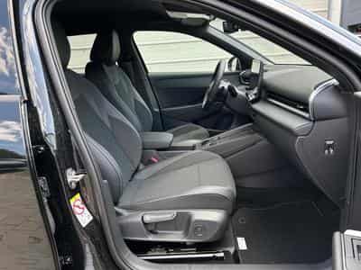 VW T-Roc R-Line (2026) - Photo 12