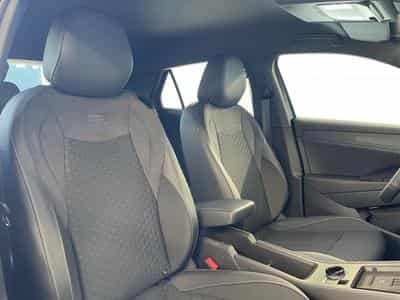 VW T-Roc NEU R-Line (2026) - Photo 14