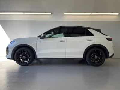 VW T-Roc NEU R-Line (2026) - Photo 3