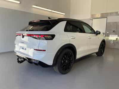 VW T-Roc NEU R-Line (2026) - Photo 4