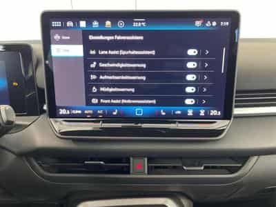 VW T-Roc NEU R-Line (2026) - Photo 10