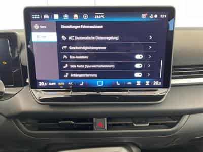 VW T-Roc NEU R-Line (2026) - Photo 11