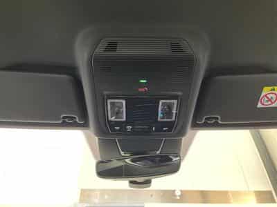 VW T-Roc NEU R-Line (2026) - Photo 12