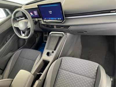VW T-Roc NEU R-Line (2026) - Photo 13