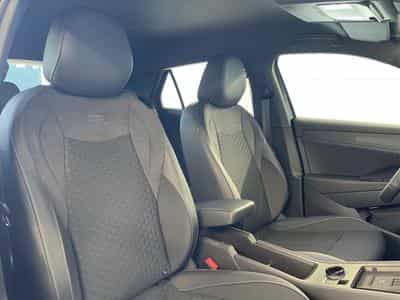 VW T-Roc NEU R-Line (2026) - Photo 14