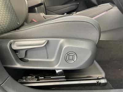 VW T-Roc NEU R-Line (2026) - Photo 15