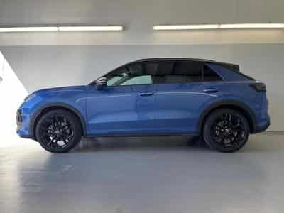 VW T-Roc NEU R-Line (2026) - Photo 3