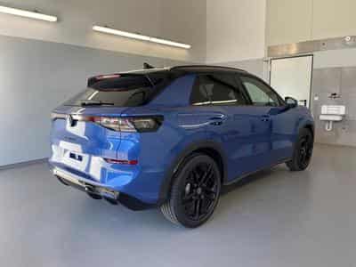 VW T-Roc NEU R-Line (2026) - Photo 4