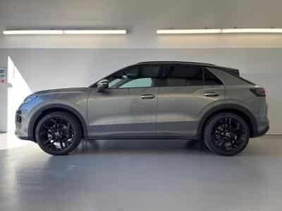 VW T-Roc NEU R-Line (2026) - Photo 3
