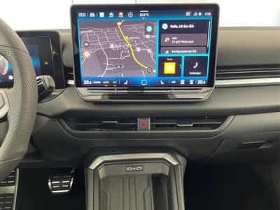 VW T-Roc NEU R-Line (2026) - Photo 7