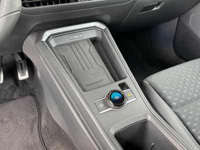 VW T-Roc T-Roc (2026) - Photo 14