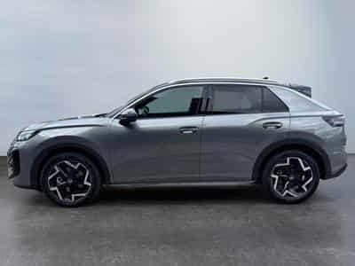 VW T-Roc T-Roc (2026) - Photo 5