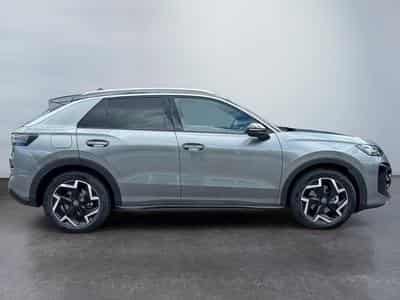 VW T-Roc T-Roc (2026) - Photo 6