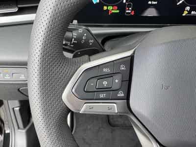 VW T-Roc T-Roc (2026) - Photo 12