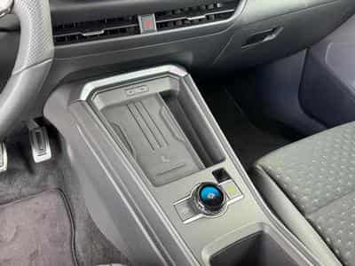 VW T-Roc T-Roc (2026) - Photo 14