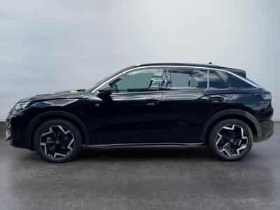 VW T-Roc T-Roc (2026) - Photo 5