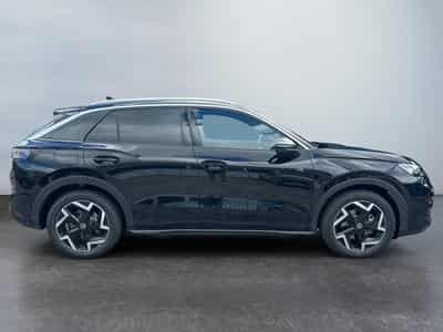 VW T-Roc T-Roc (2026) - Photo 6