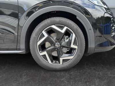 VW T-Roc T-Roc (2026) - Photo 7