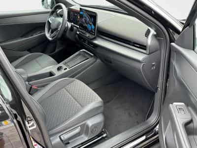 VW T-Roc T-Roc (2026) - Photo 8