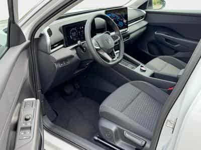 VW T-Roc T-Roc (2026) - Photo 10