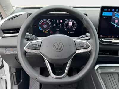 VW T-Roc T-Roc (2026) - Photo 11