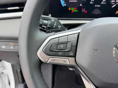 VW T-Roc T-Roc (2026) - Photo 12